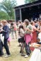 Thumbs/tn_Castlefest 2017 zaterdag 012.jpg